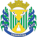 Xavantina